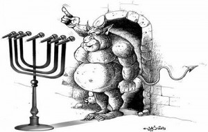 d316ordog-menorah.jpg.jpeg-300x191.jpg